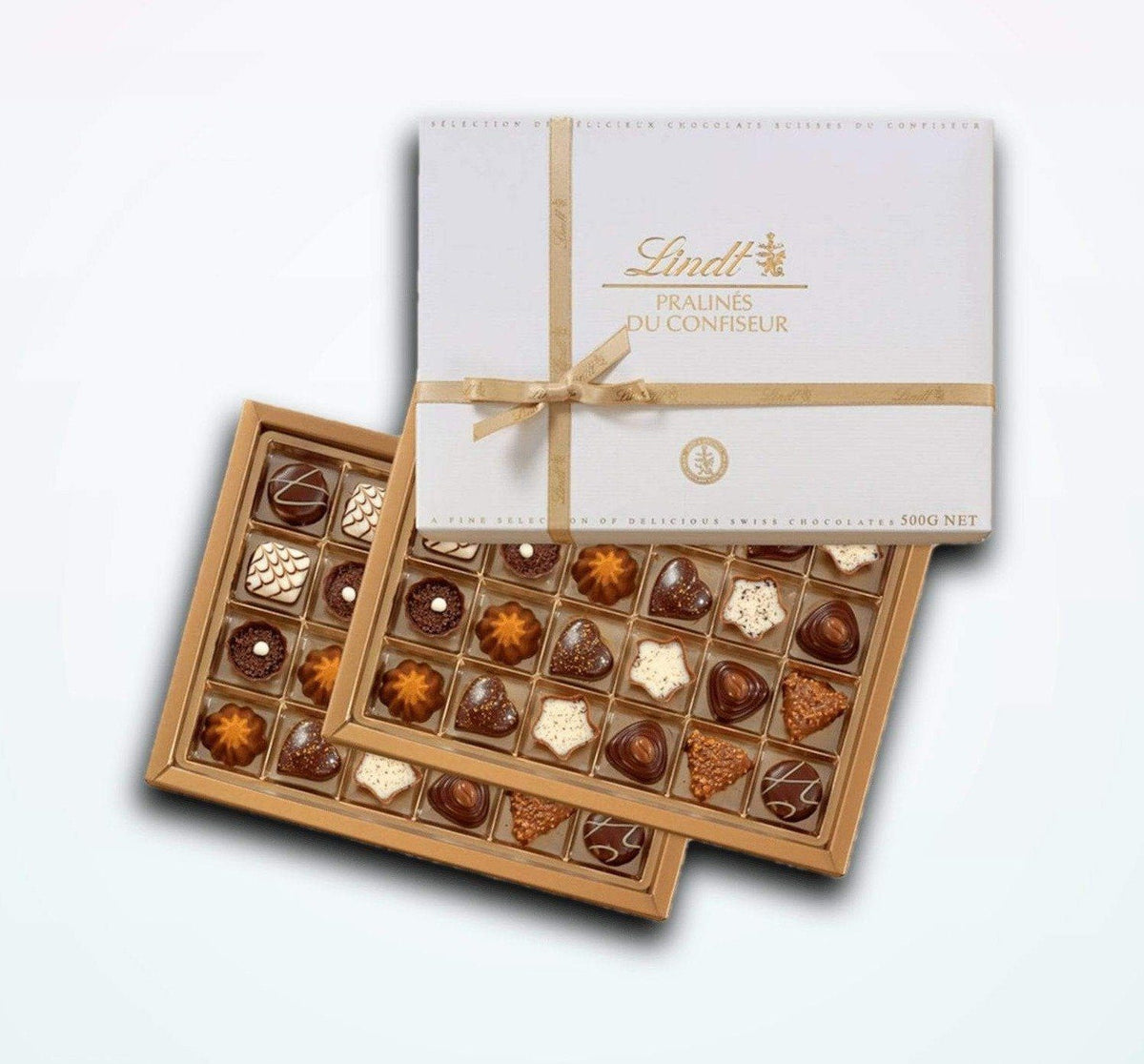 PRALINE POUR PATISSERIE 500g