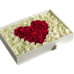 A Love Song Roses Box