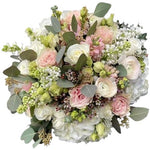 Aroma of Blooms Bouquet