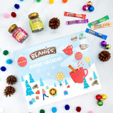 Beanies Flavour Coffee Advent Calendar