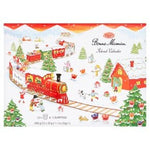 Bonne Maman Advent Calendar