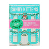 Candy Kittens Advent Calendar