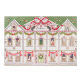 Cath Kidston A Doll's House Beauty Advent Calendar