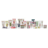 Cath Kidston A Doll's House Beauty Advent Calendar