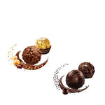 Ferrero Rocher Chocolates Collections in Box