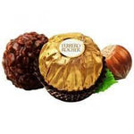 Ferrero Rocher Chocolates Collections in Box