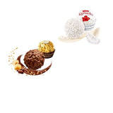 Ferrero Rocher Chocolates Collections in Box