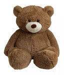 Giant Plush Taddy Bear 1.5M