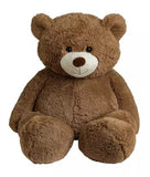 Giant Plush Taddy Bear 1.5M