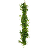 Green Hedera Fresh Event Garland