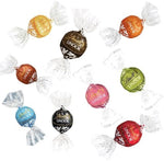 Lindt Lindor Truffles Collections in Box