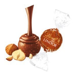 Lindt Lindor Assorted Chocolate Truffles