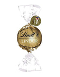 Lindt Lindor Maxi Ball Assorted 550g