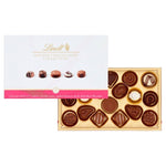 Lindt Master Chocolatier Collection