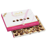 Lindt Master Chocolatier Collection