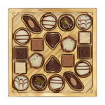 Lindt Mini Pralines Box