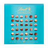 Lindt Mini Pralines Box