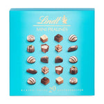 Lindt Mini Pralines Box