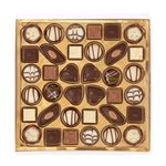 Lindt Mini Pralines Box