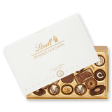 Lindt Pralines du Confiseur 200g