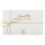 Lindt Pralines du Confiseur 200g