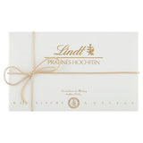 Lindt Pralines du Confiseur 200g