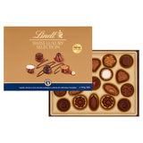 Lindt Swiss Luxury Selection