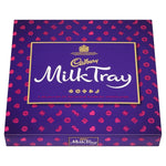 Cadbury Milk Tray Chocolate