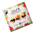 Chocolates Lindt Choco Fruits Box