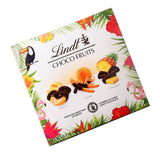 Chocolates Lindt Choco Fruits Box