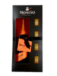 Mionetto Prosecco Gift Set