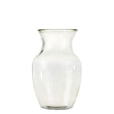 Moira Glass Vase