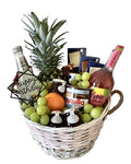 Summer Basket