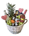 Summer Basket