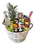 Summer Basket