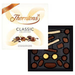 Thorntons Classic Mix