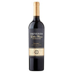 Trivento Golden Reserve Malbec 75Cl